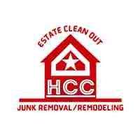 HCC - Henderson Clean & Clear