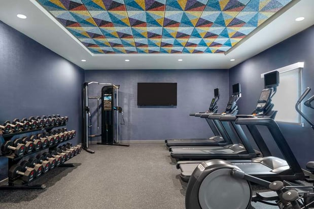 Images Home2 Suites by Hilton Jonesboro