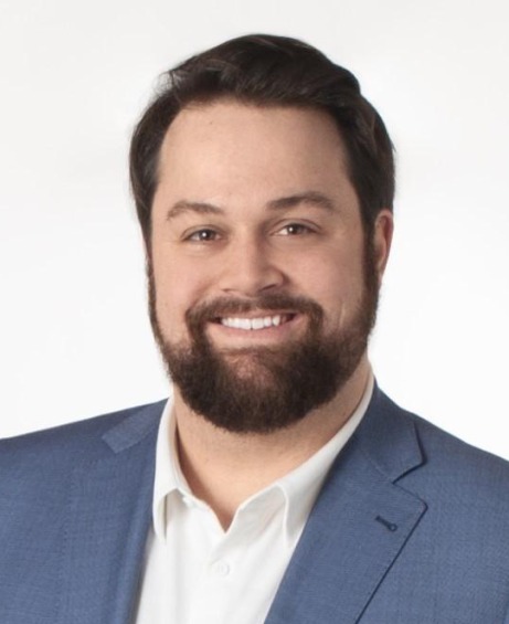 Images Louis-Charles Hallé, Re/Max: Courtier Immobilier Limoilou