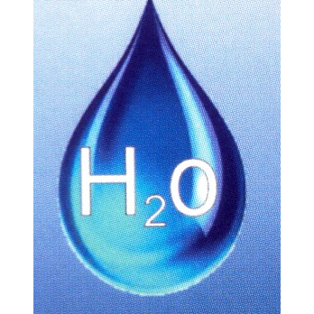 Idraulico Torino centro H2o Logo