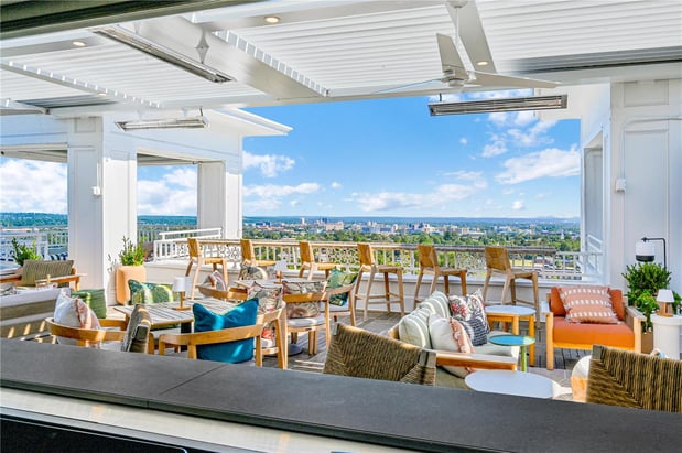 Images The Partridge Inn Augusta, Curio Collection by Hilton