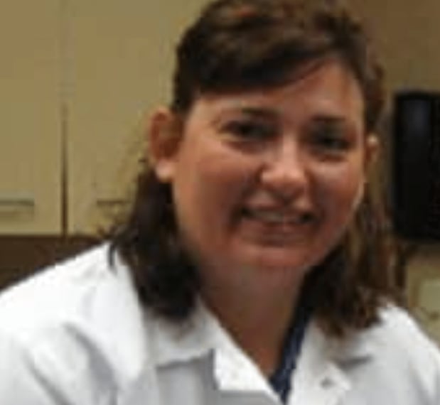 Images Queensboro Oral Surgery & Associates