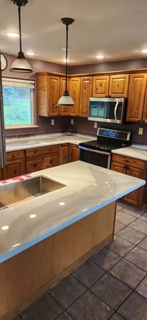 Images GLC Carpentry & Construction LLC