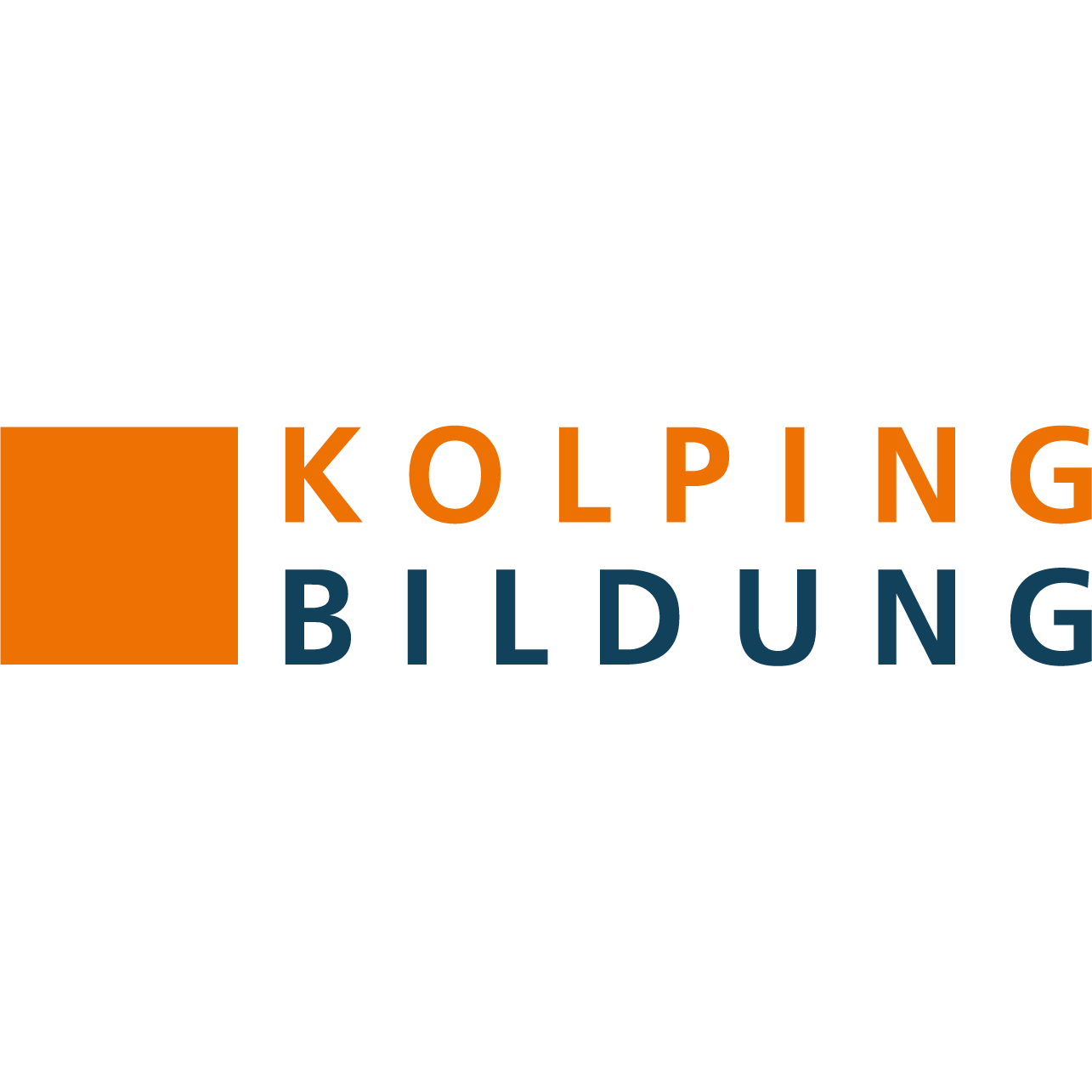 Logo Seit über 50 Jahren führt die Kolping Schulen Sindelfingen junge Menschen erfolgreich zum Hauptschulabschluss, zum Realschulabschluss und zur allgemeinen Hochschulreife (Abitur).