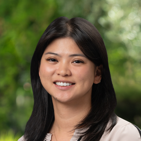 Anna H. Le