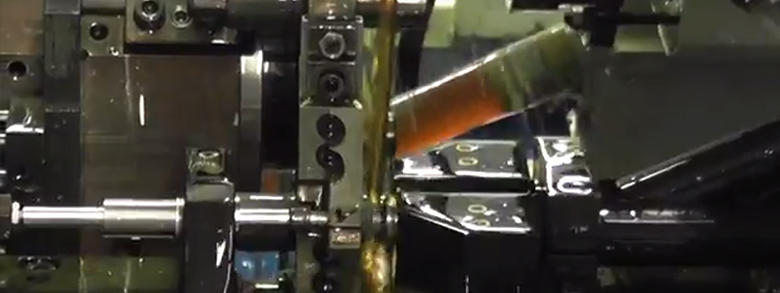 Gerutec GmbH, Hauptstrasse 127 in Denkingen