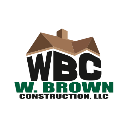 W. Brown Construction