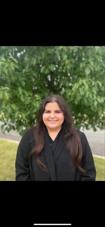 Images Alexis Rodriguez, Counselor