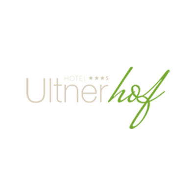 Hotel Ultnerhof Logo
