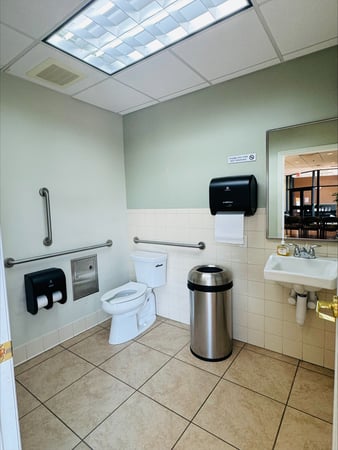 Images Atlantic Health Urgent Care at Lodi - CLOSED