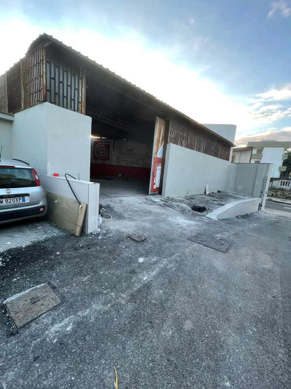 Images I.C.S. F.lli Arnone