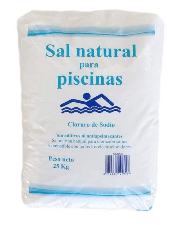 Images Aquacenter Condado