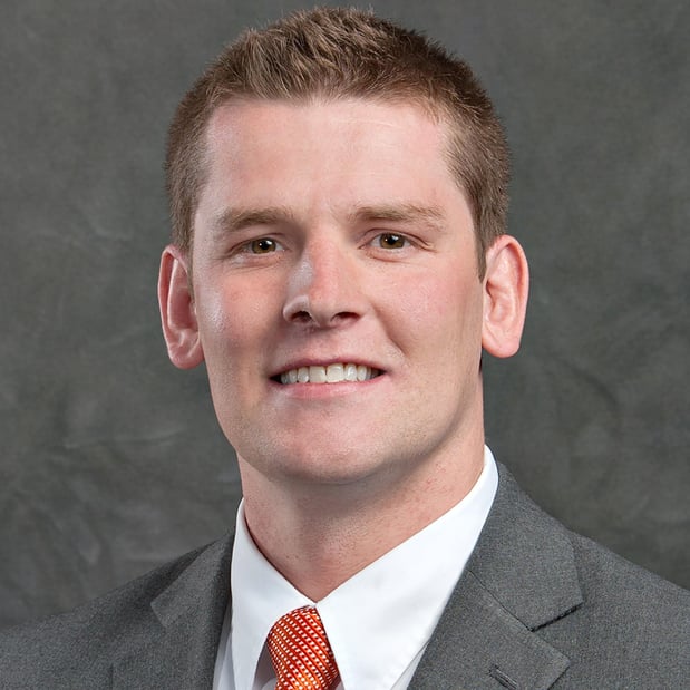 Images Edward Jones - Financial Advisor: Trevor A Rice, AAMS®
