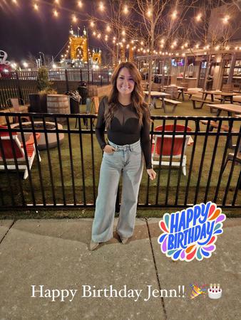 Images Marjorie Schaeffer - State Farm Insurance Agent