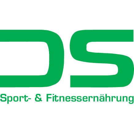 Bild zu DS Sport- & Fitnessernährung in Hilden