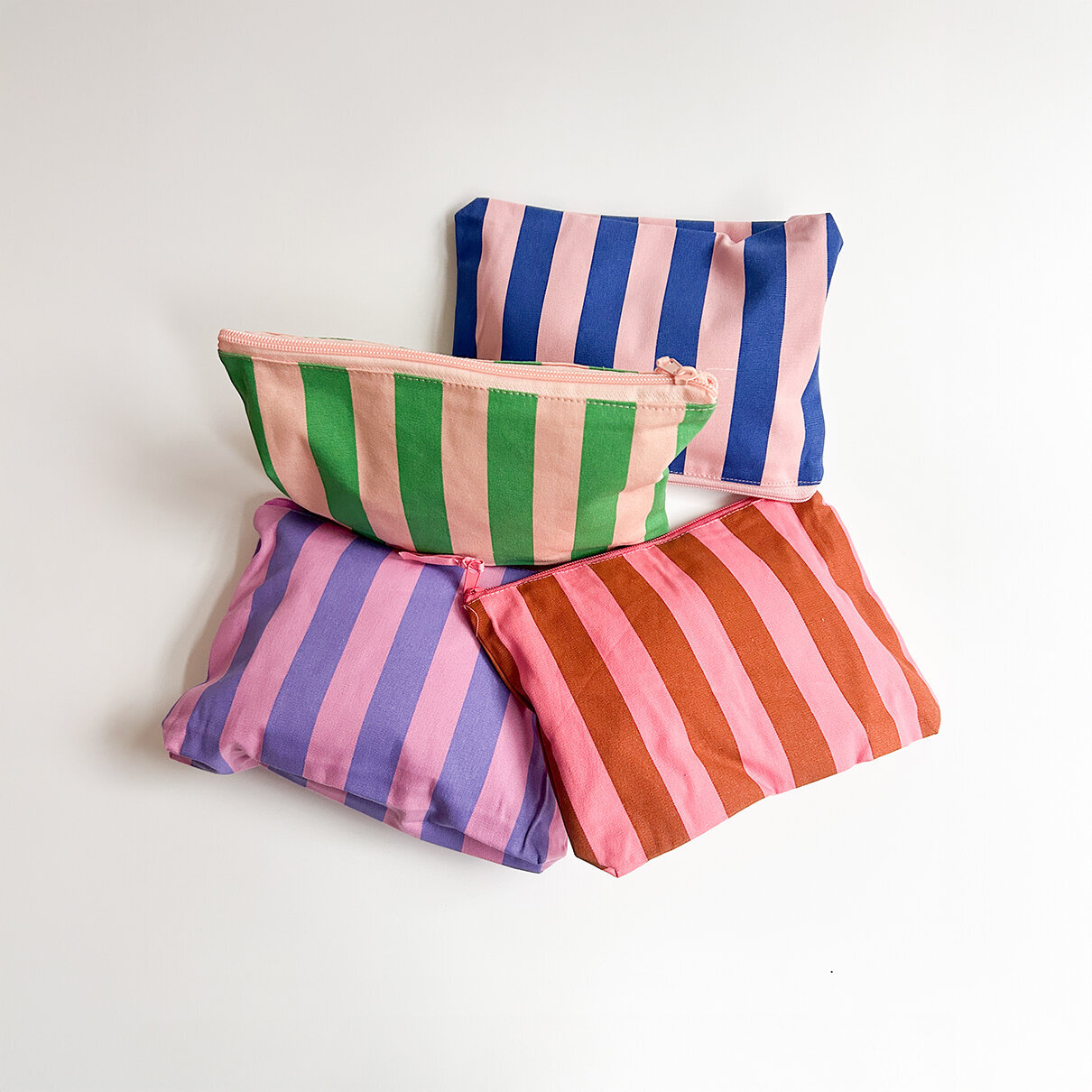 oh dear... Hamburg, Altonaer Straße 5A in Hamburg