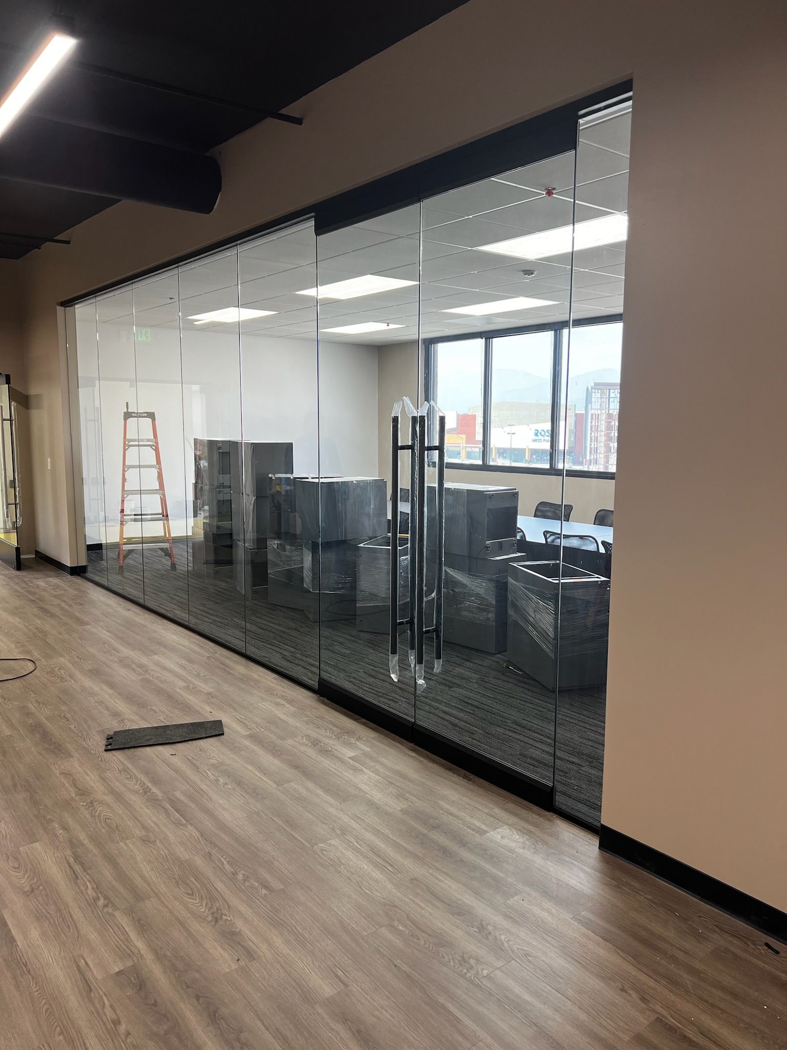 JBI Commercial Openings Image