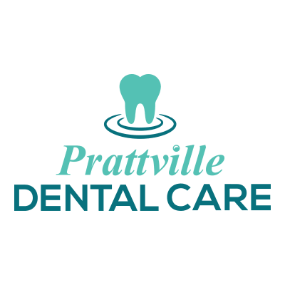 Prattville Dental Care Logo
