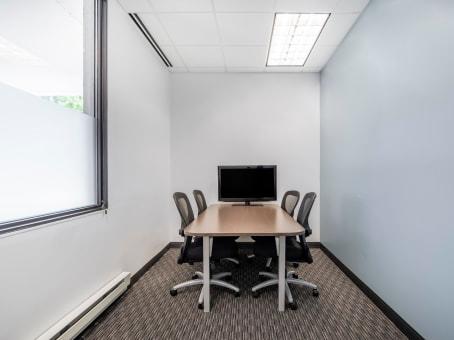 Images Regus - Maryland, Columbia - Columbia Town Center