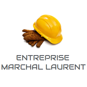 Marchal Laurent Logo