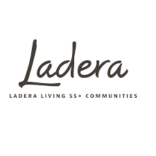 Ladera at Prosper Logo