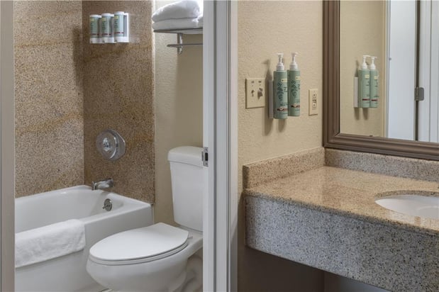 Images Best Western Heritage Inn