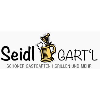 Seidlgart'l - Logo