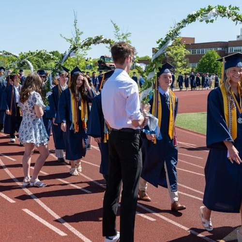 Images The Enterprise