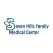 Seven Hills Family Medical Centre Logo