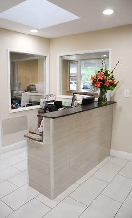 Images Smile Center Silicon Valley