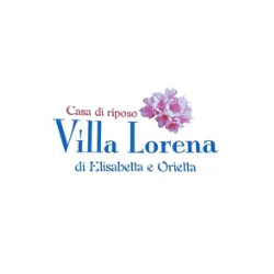 Casa di Riposo Villa Lorena Logo