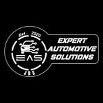 Expert Automotive Solutions Logo