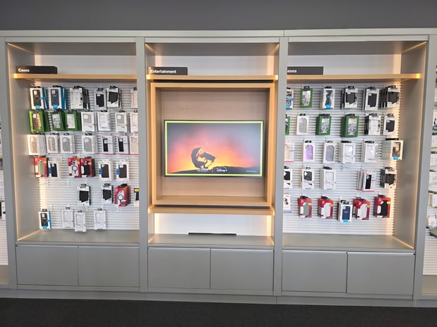 Images Verizon