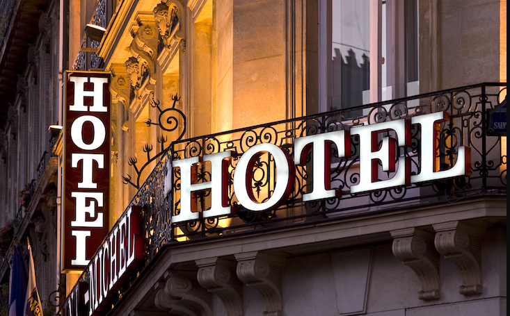 Images Hotel Schloss Korb