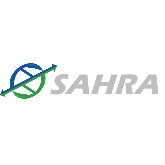 Sahra Agribusiness Consulting Oy Logo