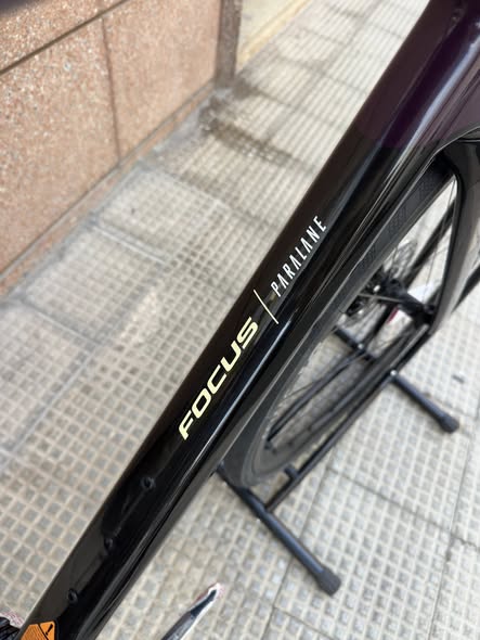 Images Dario di Raimondo Bike Shop e Repairs