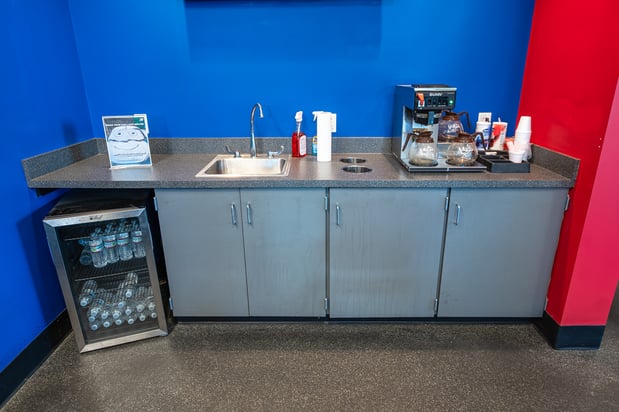 Images Tire Discounters