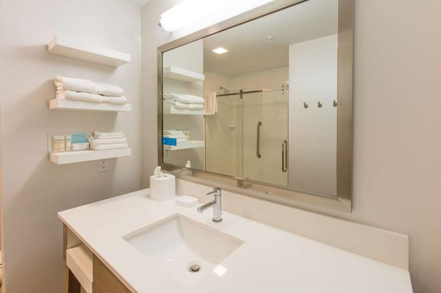 Images Hampton Inn Palatka