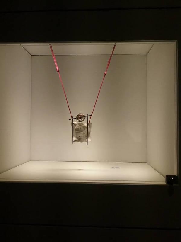 Images Gioielleria Rossi Stefano