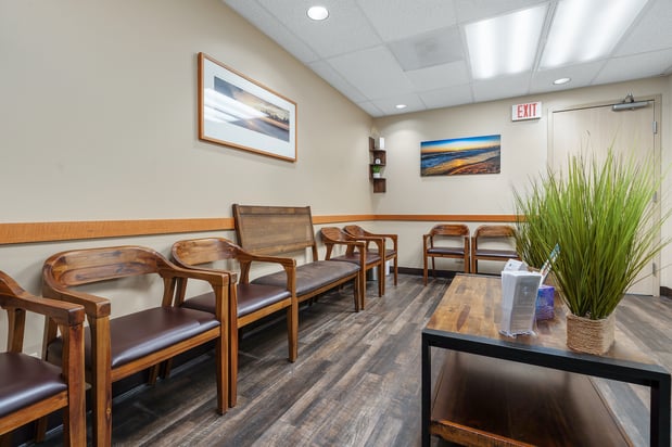 Images Golden State Dermatology - Amber A. Kyle, M.D.