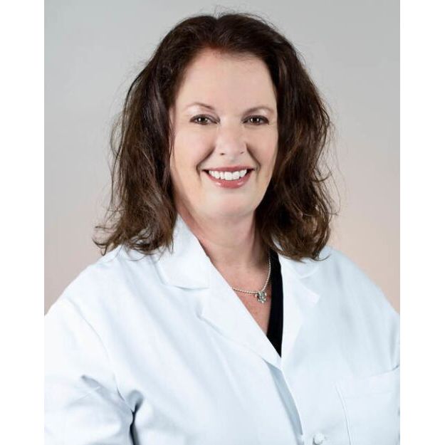 Dr. Karen M. Fisher, MD Lake Charles, LA Obstetrics & Gynecology