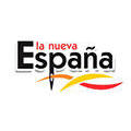 La Nueva España Logo