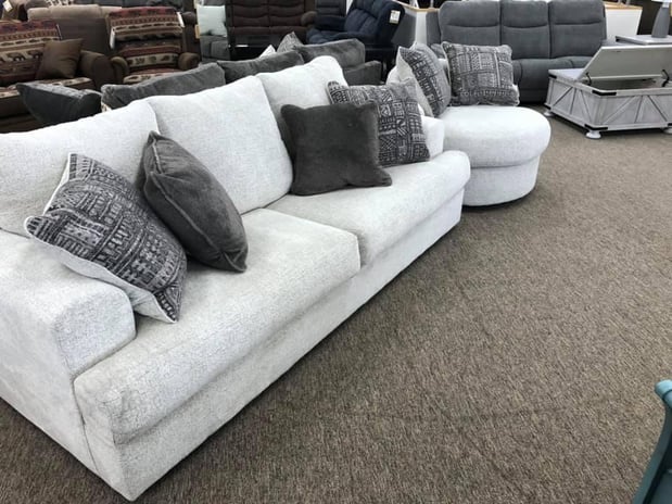 Images Chequamegon Home Furnishings