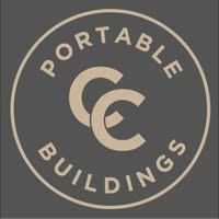 C&C Portable Buildings
