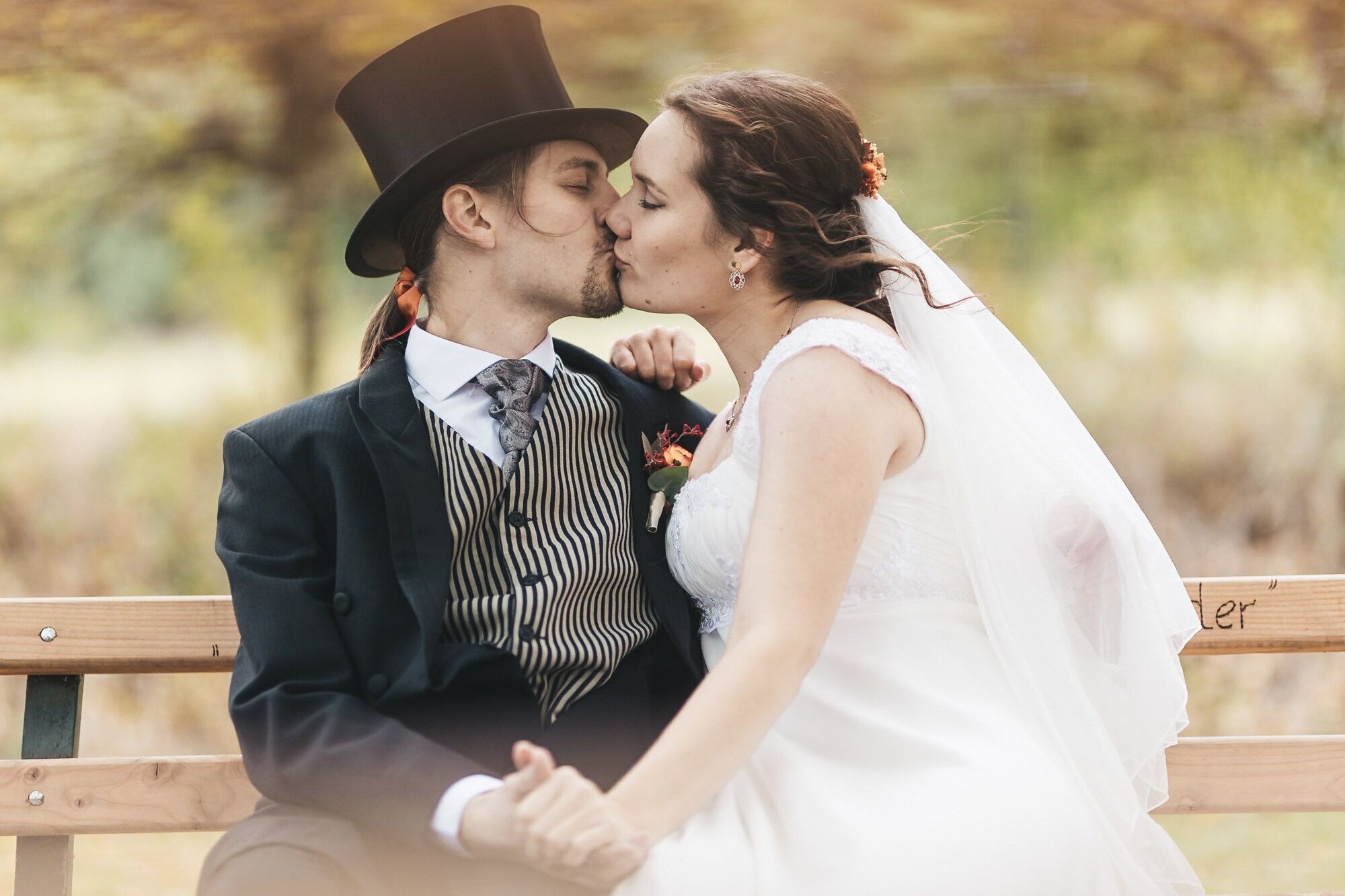 Lichtwerke Weddings, Hauptstraße 5 in Möckmühl