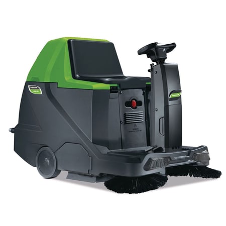 Bilder Volker Turk Drucklufttechnik