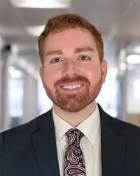 Dr. Heston Collier Arnold, MD