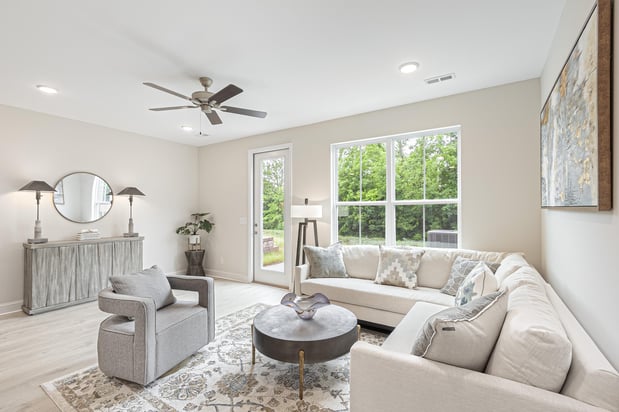 Images Snowmass Townhomes