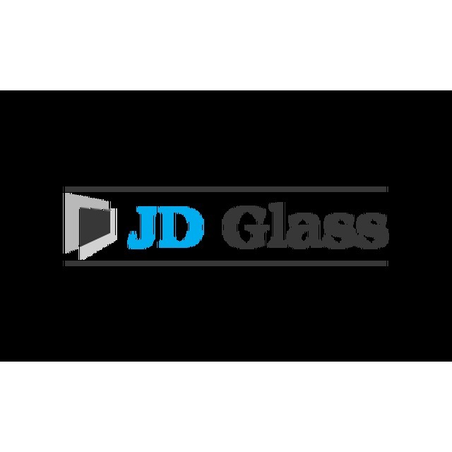 JD Glass - High Wycombe, Buckinghamshire HP12 3DU - 01494 260181 | ShowMeLocal.com