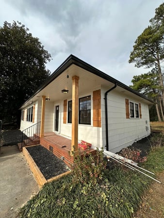 Images Beast Mode Remodeling